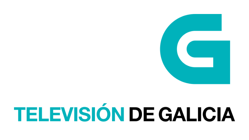 TV Galicia